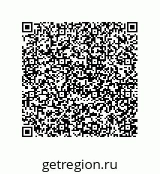 73942255586