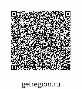 73942255587