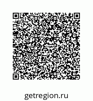 73942255589
