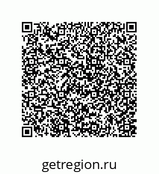 73942255590