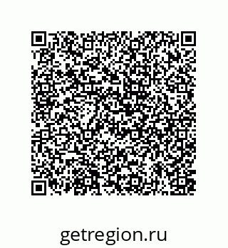 73942255592