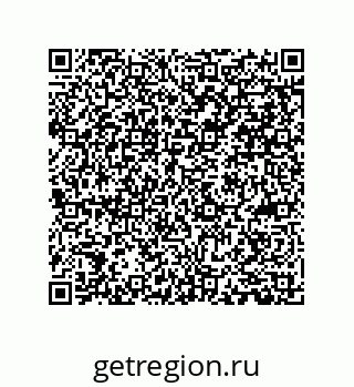 73942255593