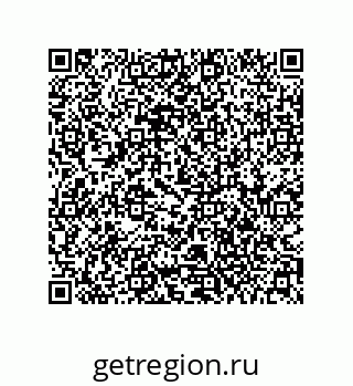 73942255594