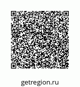 73942255595