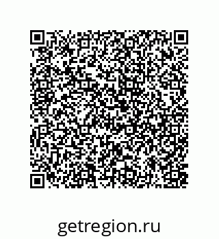 73942255596