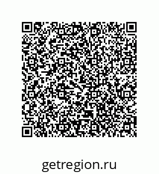 73942255598