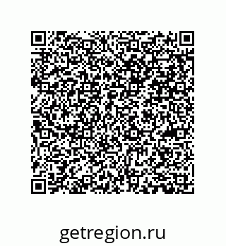 73942255599