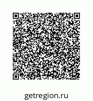 73942255602