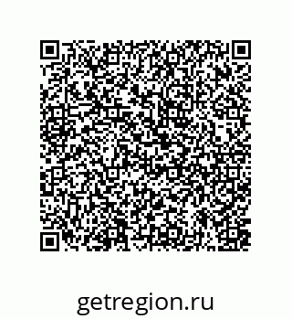 73942255603