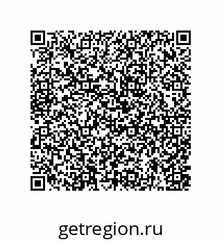 73942255604