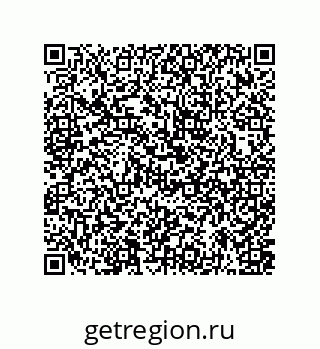 73942255605