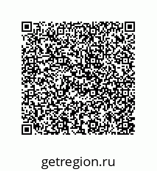 73942255606