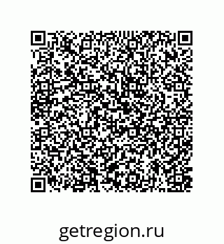73942255607