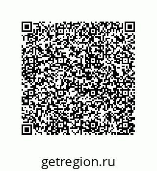 73942255608