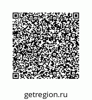 73942255609