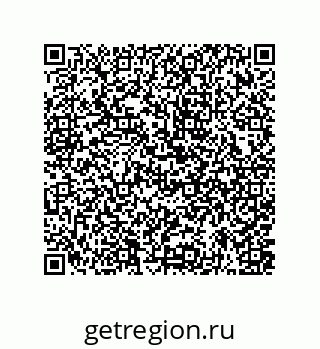 73942255610