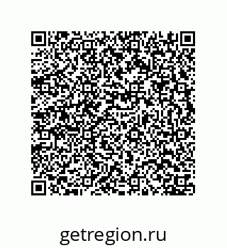 73942255611