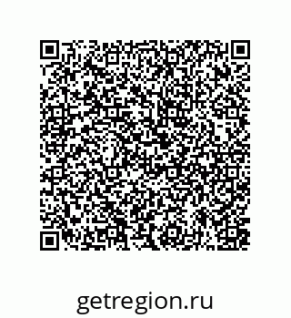 73942255613