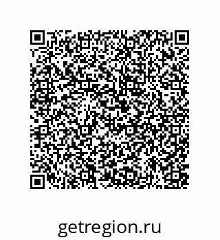 73942255614