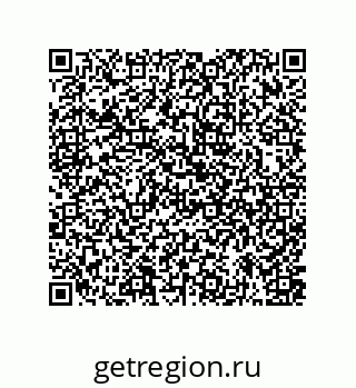 73942255615