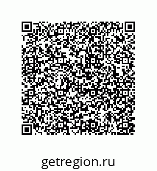 73942255619