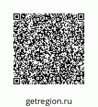 73942255621