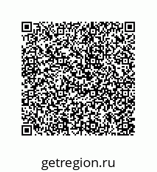 73942255622