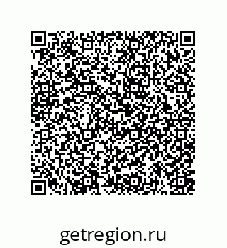 73942255628