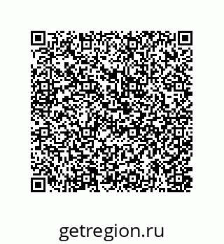 73942255631
