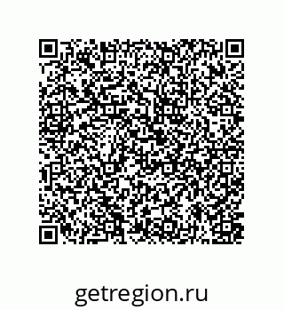 73942255633