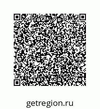 73942255641
