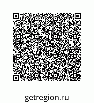 73942255643