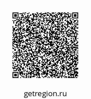 73942255644
