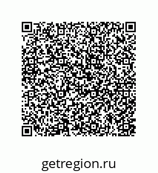 73942255645
