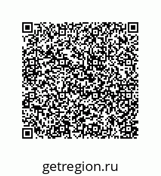 73942255646