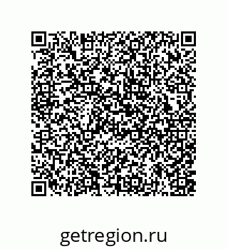 73942255648