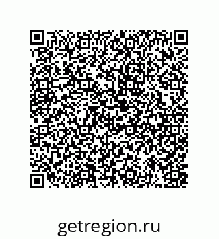 73942255651