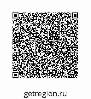 73942255652