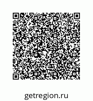 73942255654