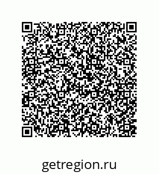 73942255655