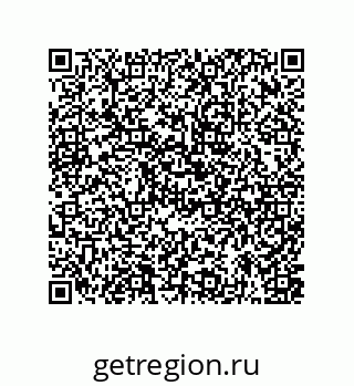 73942255656
