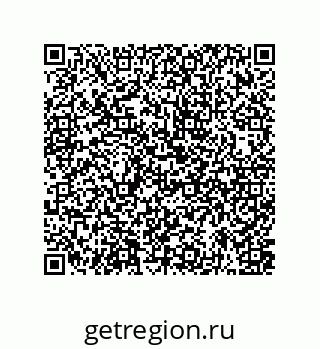 73942255657