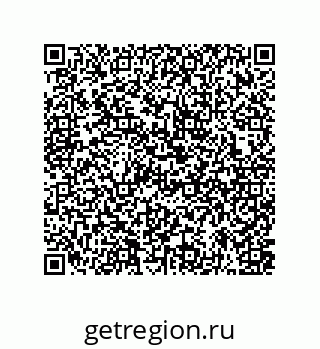 73942255659