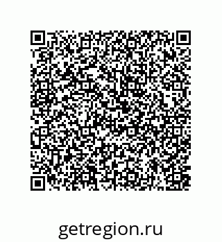 73942255661