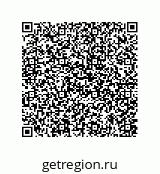 73942255662