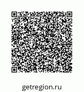 73942255663