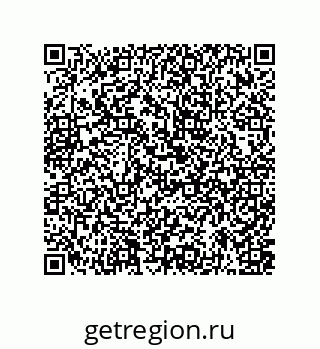 73942255666