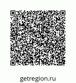 73942255667