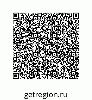 73942255669