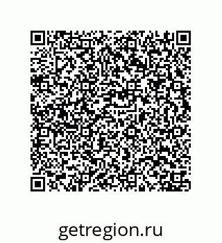 73942255671